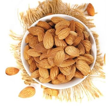 Almond 27/30-(00603), 22 Pieces Per Carton